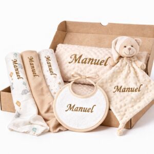 ChatGPT Image 20 feb 2026, 04_56_35