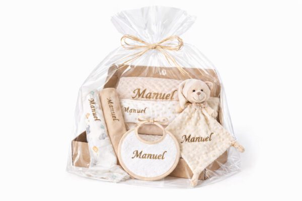 ChatGPT Image 20 feb 2026, 05_04_04