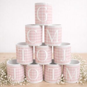 ChatGPT Image 20 feb 2026, 06_54_34