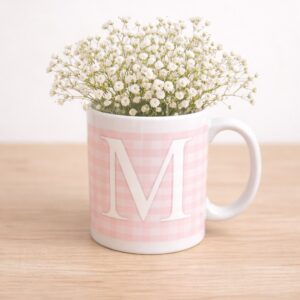 ChatGPT Image 20 feb 2026, 06_56_10