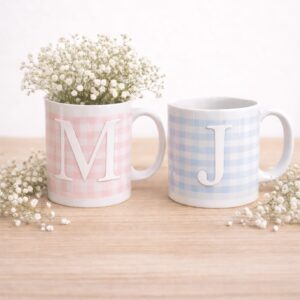 ChatGPT Image 20 feb 2026, 07_05_58