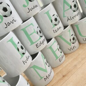 ChatGPT Image 20 feb 2026, 07_47_06