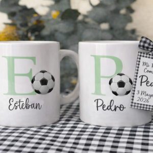 ChatGPT Image 21 feb 2026, 08_38_29