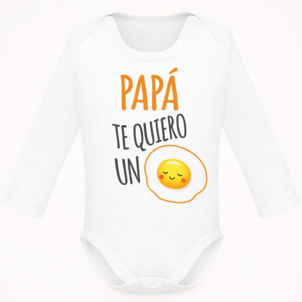 ChatGPT Image 23 feb 2026, 06_36_59