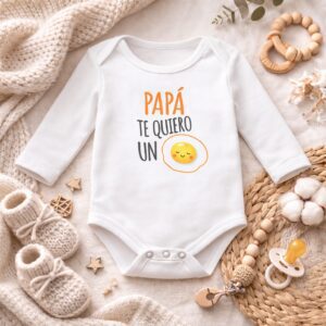 ChatGPT Image 23 feb 2026, 06_40_32