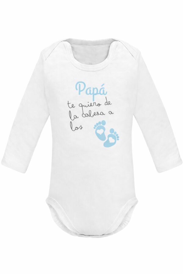 ChatGPT Image 23 feb 2026, 06_54_46