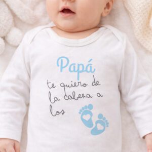 ChatGPT Image 23 feb 2026, 07_02_45