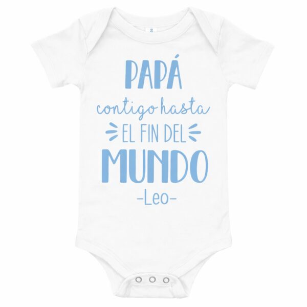 ChatGPT Image 23 feb 2026, 07_16_01