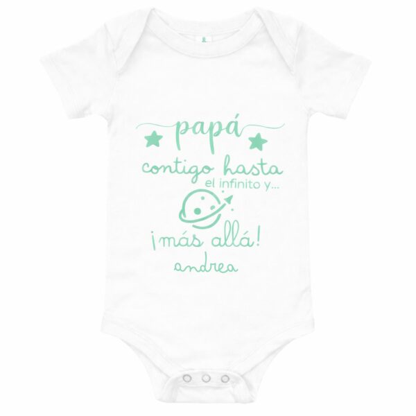 ChatGPT Image 23 feb 2026, 07_21_07