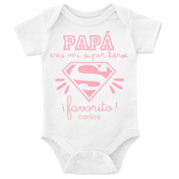 ChatGPT Image 23 feb 2026, 07_38_49