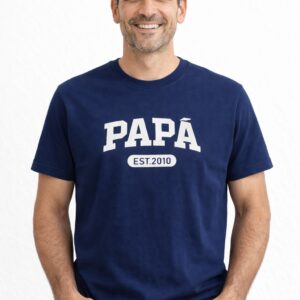 ChatGPT Image 25 feb 2026, 06_20_11