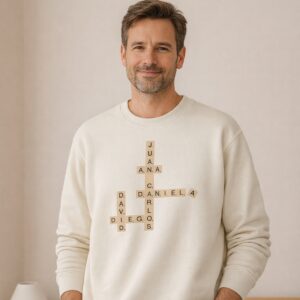 ChatGPT Image 25 feb 2026, 06_44_08