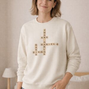 ChatGPT Image 25 feb 2026, 06_54_27