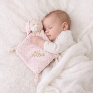 ChatGPT Image 28 feb 2026, 12_44_19