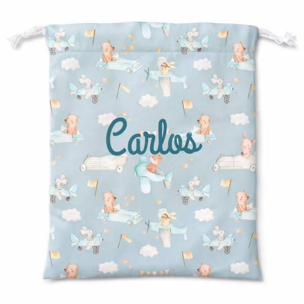 ChatGPT Image 28 feb 2026, 13_24_27