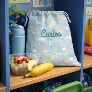 ChatGPT Image 28 feb 2026, 13_25_59