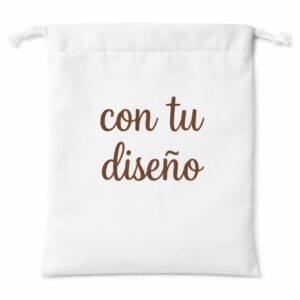 Con tu diseño