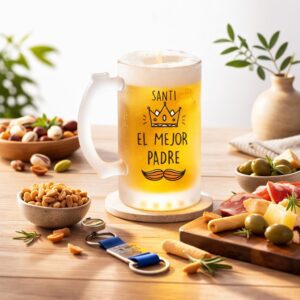 WhatsApp Image 2026-02-23 at 10.25.33 (1)