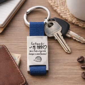 WhatsApp Image 2026-02-23 at 10.25.33 (2)