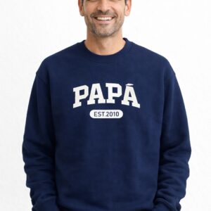 WhatsApp Image 2026-02-23 at 10.25.33 (3)