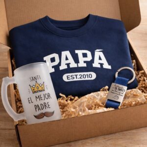 Pack día del padre camiseta4