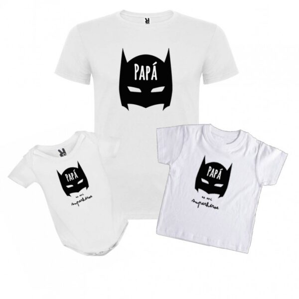 camiseta-super-padre-hijo (1)
