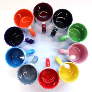 interior-y-asa-de-color