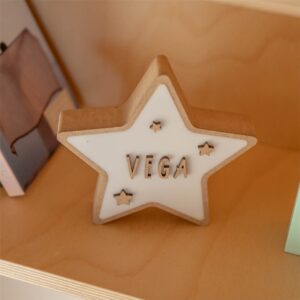 lampara-mini-estrella (1)