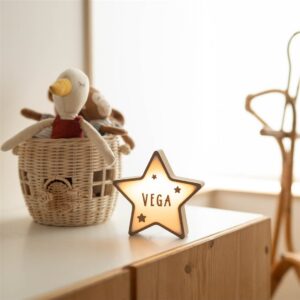 lampara-mini-estrella (2)