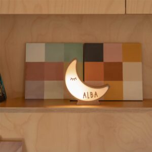 lampara-mini-luna (1)