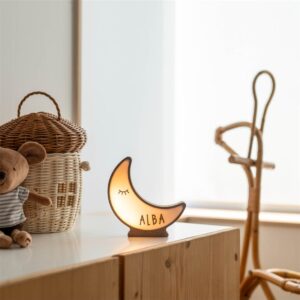 lampara-mini-luna (2)