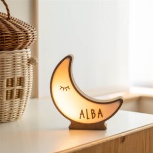 lampara-mini-luna (3)