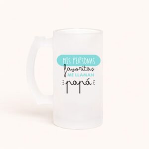 mis personas favoritas