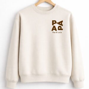 sud beige papa2nom