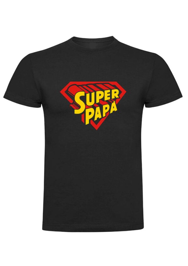 superpapa
