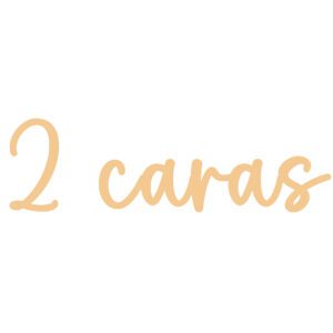 Quiero poner algo detrás