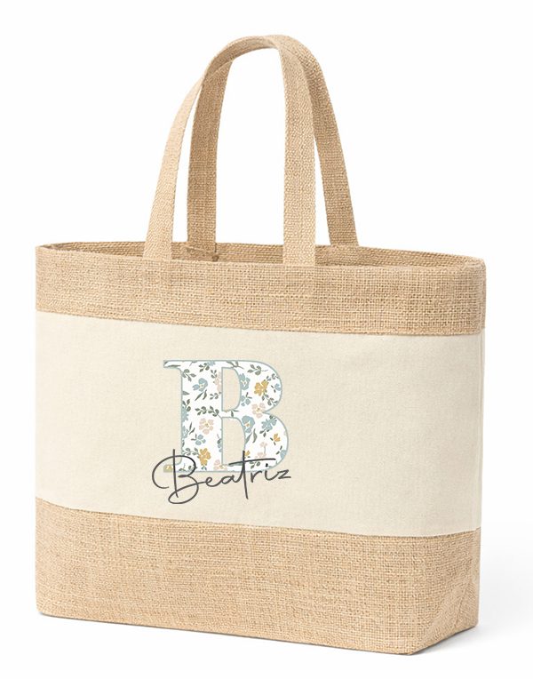 616_28_008_m-2018_02