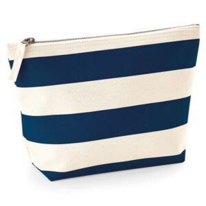 669_28_060_m-2019_01.jpg_l