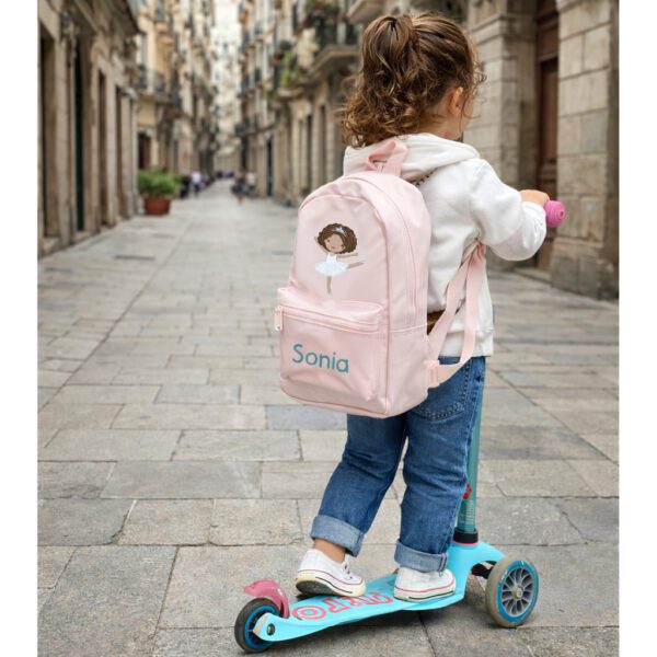 ChatGPT Image 1 mar 2026, 09_41_00