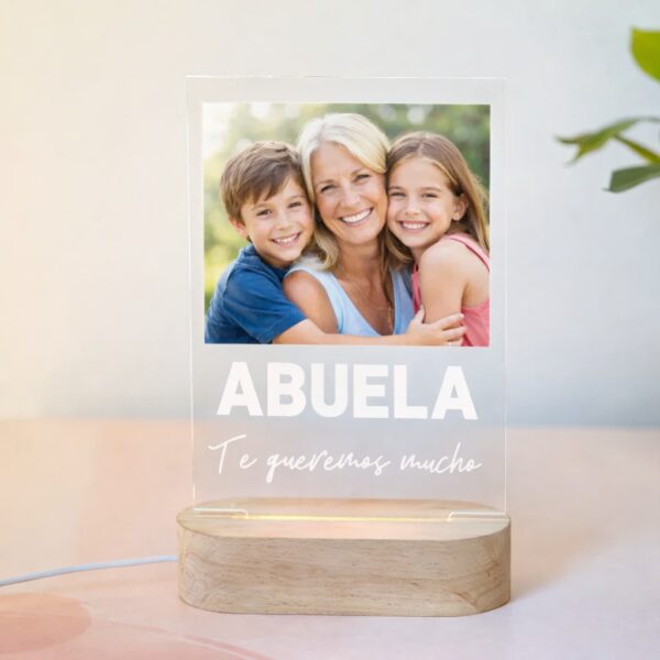 ChatGPT Image 16 mar 2026, 12_45_32