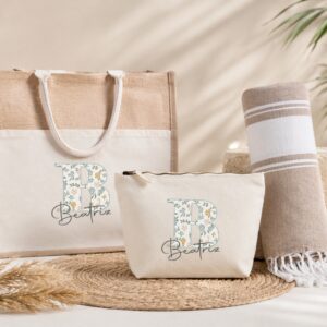 Pack de playa cek varios diseños