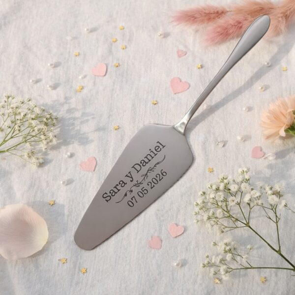 ChatGPT Image 18 mar 2026, 12_45_32