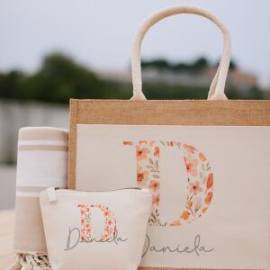 ChatGPT Image 20 mar 2026, 10_30_28