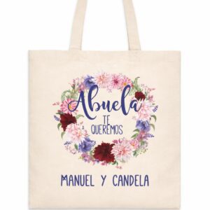 ChatGPT Image 26 mar 2026, 06_53_31