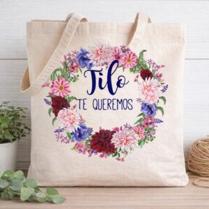 ChatGPT Image 26 mar 2026, 06_59_13