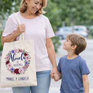 ChatGPT Image 26 mar 2026, 07_13_01