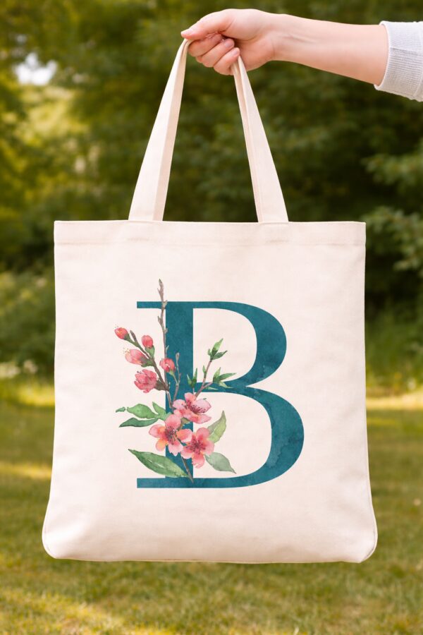 ChatGPT Image 26 mar 2026, 07_24_08