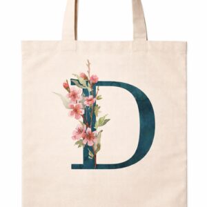 ChatGPT Image 26 mar 2026, 07_46_56