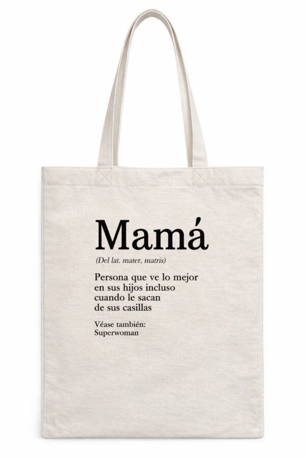 ChatGPT Image 26 mar 2026, 10_24_14