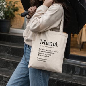 ChatGPT Image 26 mar 2026, 10_32_43